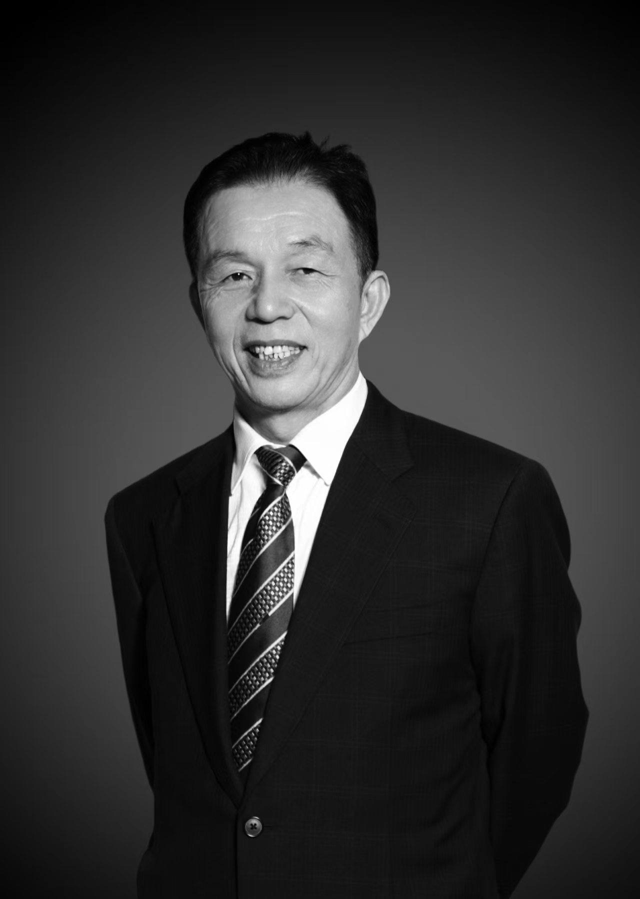 CA88(中国)唯一官方网站入口